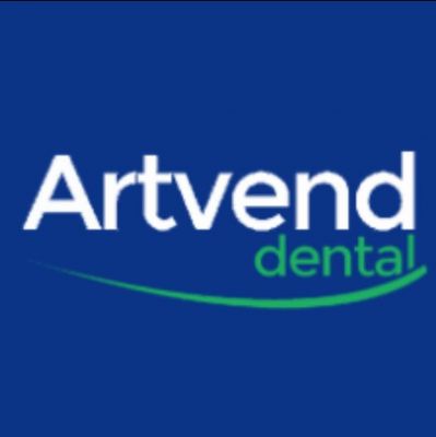 "Artvend Dental"