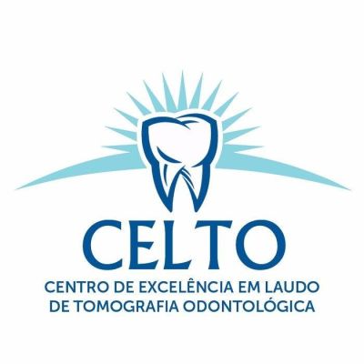 "CELTO LAUDOS-Centro de Excelência em Laudos 2D 3D e Cefalometrias"