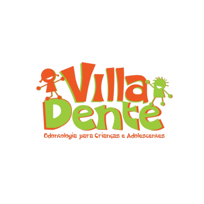 "Villa Dente Odontopediatria"