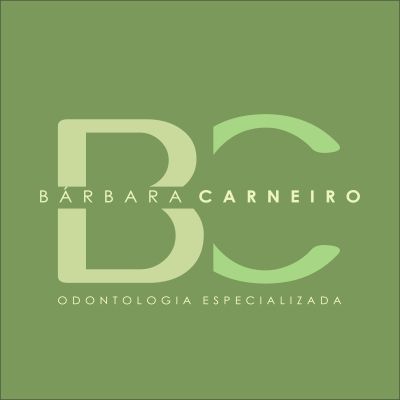 "Dra. Bárbara Carneiro"