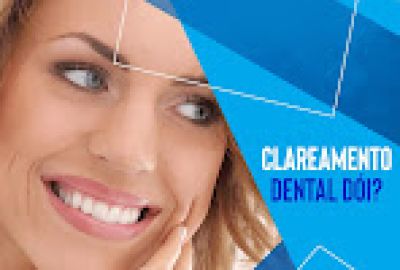 "Odontomaxx Dentista  24h"